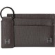 ръкавици,шапки,и,шалове,hackett,hm0100070,handkerchief,brown,(brown)