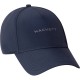 шапка,всички,шапки,hackett,hm0400091,cap,blue,(eton,blue)