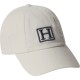 шапка,всички,шапки,hackett,hm0400093,cap,beige,white,(off,white)