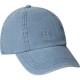 шапка,всички,шапки,hackett,hm0400099,cap,blue,(denim)