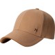 шапка,всички,шапки,hackett,hm0400101,cap,brown,(tetley,beige)