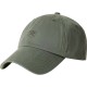 шапка,всички,шапки,hackett,hm0400102,cap,green,(foliage,green)