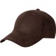 шапка,всички,шапки,hackett,hm0400103,cap,brown,(brown)