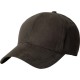 шапка,всички,шапки,hackett,hm0400103,cap,grey,(hunter,green)