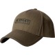шапка,всички,шапки,hackett,hm0400104,cap,green,(military,olive,green)