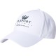 шапка,всички,шапки,hackett,hm0400105,cap,white,(optic,white)