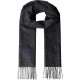 шал,ръкавици,шапки,и,шалове,hackett,hm0400109,scarf,grey,(college,grey)