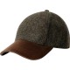 шапка,всички,шапки,hackett,hm0400114,cap,green,(khaki,green)