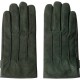 ръкавици,ръкавици,шапки,и,шалове,hackett,hm0400134,gloves,green,(hunter,green)