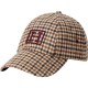 шапка,всички,шапки,hackett,hm0400140,cap,beige,(oxblood,red)