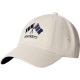 шапка,всички,шапки,hackett,hm0400139,cap,white,(off,white)
