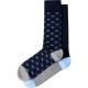 чорапи,мъжки,чорапи,дамски,чорапи,hackett,hmu300083,socks,2,pairs,blue,(ink,blue)