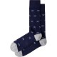 чорапи,мъжки,чорапи,дамски,чорапи,hackett,hmu300089,socks,blue,(ink,blue)