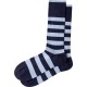 чорапи,мъжки,чорапи,дамски,чорапи,hackett,rugby,socks,blue,(light,blue)