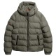 яке,мъжки,якета,дамски,якета,и,палта,superdry,sports,jacket,refurbished,green,(light,khaki,green)