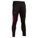 анцуг,мъжки,анцузи,дамски,анцузи,joma,championship,vii,tracksuit,pants,refurbished,black,(black,red)