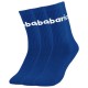 чорапи,мъжки,чорапи,дамски,чорапи,be,lenka,crew,big,logo,barefoot,socks,blue,(blue)