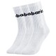 чорапи,мъжки,чорапи,дамски,чорапи,be,lenka,crew,big,logo,barefoot,socks,white,(white)