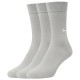 чорапи,мъжки,чорапи,дамски,чорапи,be,lenka,crew,essentials,barefoot,socks,3,pairs,grey,(light,grey)