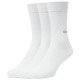 чорапи,мъжки,чорапи,дамски,чорапи,be,lenka,crew,essentials,barefoot,socks,3,pairs,white,(white)
