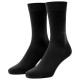 чорапи,мъжки,чорапи,дамски,чорапи,be,lenka,crew,essentials,socks,black,(black)