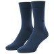 чорапи,мъжки,чорапи,дамски,чорапи,be,lenka,crew,essentials,socks,blue,(dark,blue)