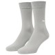 чорапи,мъжки,чорапи,дамски,чорапи,be,lenka,crew,essentials,socks,grey,(light,grey)