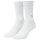 чорапи,мъжки,чорапи,дамски,чорапи,be,lenka,crew,essentials,socks,white,(white)