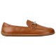 мъжки,обувки,дамски,обувки,be,lenka,divella,barefoot,loafers,brown,(biscuit)