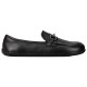 мъжки,обувки,дамски,обувки,be,lenka,divella,barefoot,loafers,black,(black)