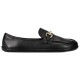 мъжки,обувки,дамски,обувки,be,lenka,divella,barefoot,loafers,black,(black,gold)