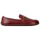 мъжки,обувки,дамски,обувки,be,lenka,divella,barefoot,loafers,red,(burgundy)