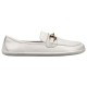 мъжки,обувки,дамски,обувки,be,lenka,divella,barefoot,loafers,white,(white)
