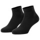 чорапи,мъжки,чорапи,дамски,чорапи,be,lenka,essentials,low,cut,barefoot,socks,black,(black)