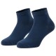 чорапи,мъжки,чорапи,дамски,чорапи,be,lenka,essentials,low,cut,barefoot,socks,blue,(dark,blue)