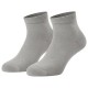 чорапи,мъжки,чорапи,дамски,чорапи,be,lenka,essentials,low,cut,barefoot,socks,grey,(light,grey)