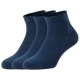 чорапи,мъжки,чорапи,дамски,чорапи,be,lenka,essentials,low,cut,barefoot,socks,3,pairs,blue,(dark,blue)
