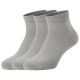 чорапи,мъжки,чорапи,дамски,чорапи,be,lenka,essentials,low,cut,barefoot,socks,3,pairs,grey,(light,grey)