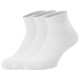 чорапи,мъжки,чорапи,дамски,чорапи,be,lenka,essentials,low,cut,barefoot,socks,3,pairs,white,(white)