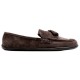 мъжки,обувки,дамски,обувки,be,lenka,fiorela,barefoot,loafers,brown,(chocolate)