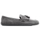мъжки,обувки,дамски,обувки,be,lenka,fiorela,barefoot,loafers,grey,(grey)