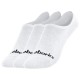 чорапи,мъжки,чорапи,дамски,чорапи,be,lenka,no,show,barefoot,socks,3,pairs,white,(white)