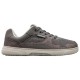 маратонки,мъжки,маратонки,дамски,маратонки,be,lenka,zing,fresh,barefoot,trainers,grey,(dark,grey)
