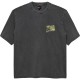 тениска,мъжки,тениски,дамски,тениски,tommy,jeans,90´s,bubble,flag,short,sleeve,t,shirt,black,(black)