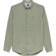 риза,с,дълъг,ръкав,дамски,ризи,мъжки,ризи,tommy,jeans,dm0dm22760,linen,long,sleeve,shirt,green,(utility,sage)