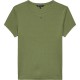 тениска,мъжки,тениски,дамски,тениски,tommy,jeans,dw0dw17383,short,sleeve,t,shirt,green,(bay,leaf)