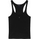 тениска,мъжки,тениски,дамски,тениски,tommy,jeans,dw0dw22264,sleeveless,t,shirt,black,(black)
