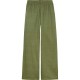 дънки,мъжки,панталони,дамски,панталони,tommy,jeans,dw0dw22285,linen,pants,green,(bay,leaf)