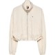 яке,мъжки,якета,дамски,якета,и,палта,tommy,jeans,dw0dw22325,jacket,beige,(ancient,white)