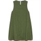 рокля,дамски,поли,и,рокли,tommy,jeans,dw0dw22343,linen,sleeveless,short,dress,green,(bay,leaf)